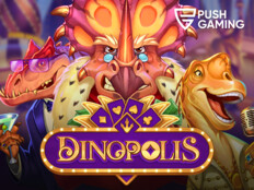 Casino com free spins3